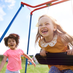 Sample Letter to Superintendents – The Case for Recess