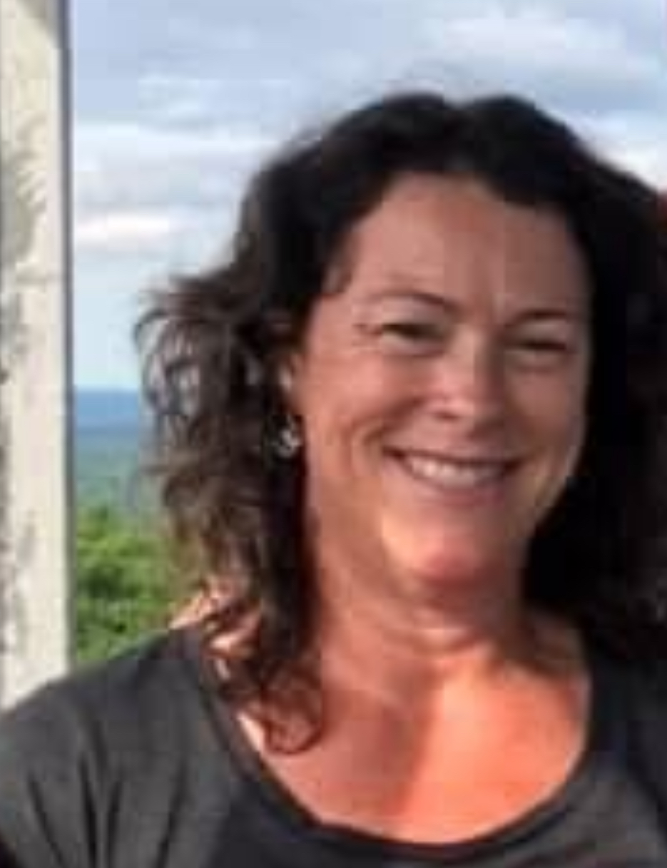 Timbernook Certified Provider Team Member