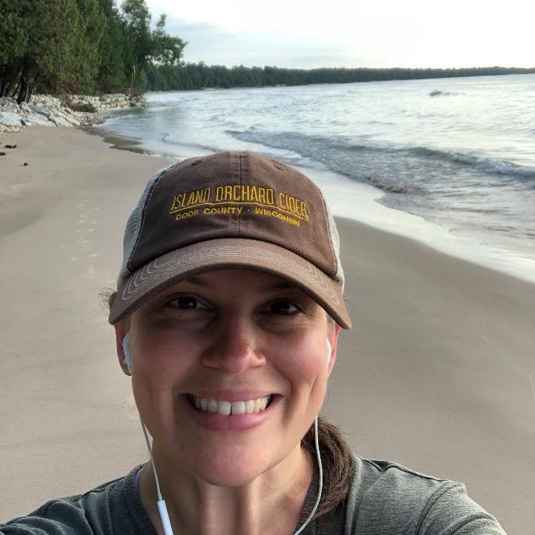 Timbernook Certified Provider Team Member